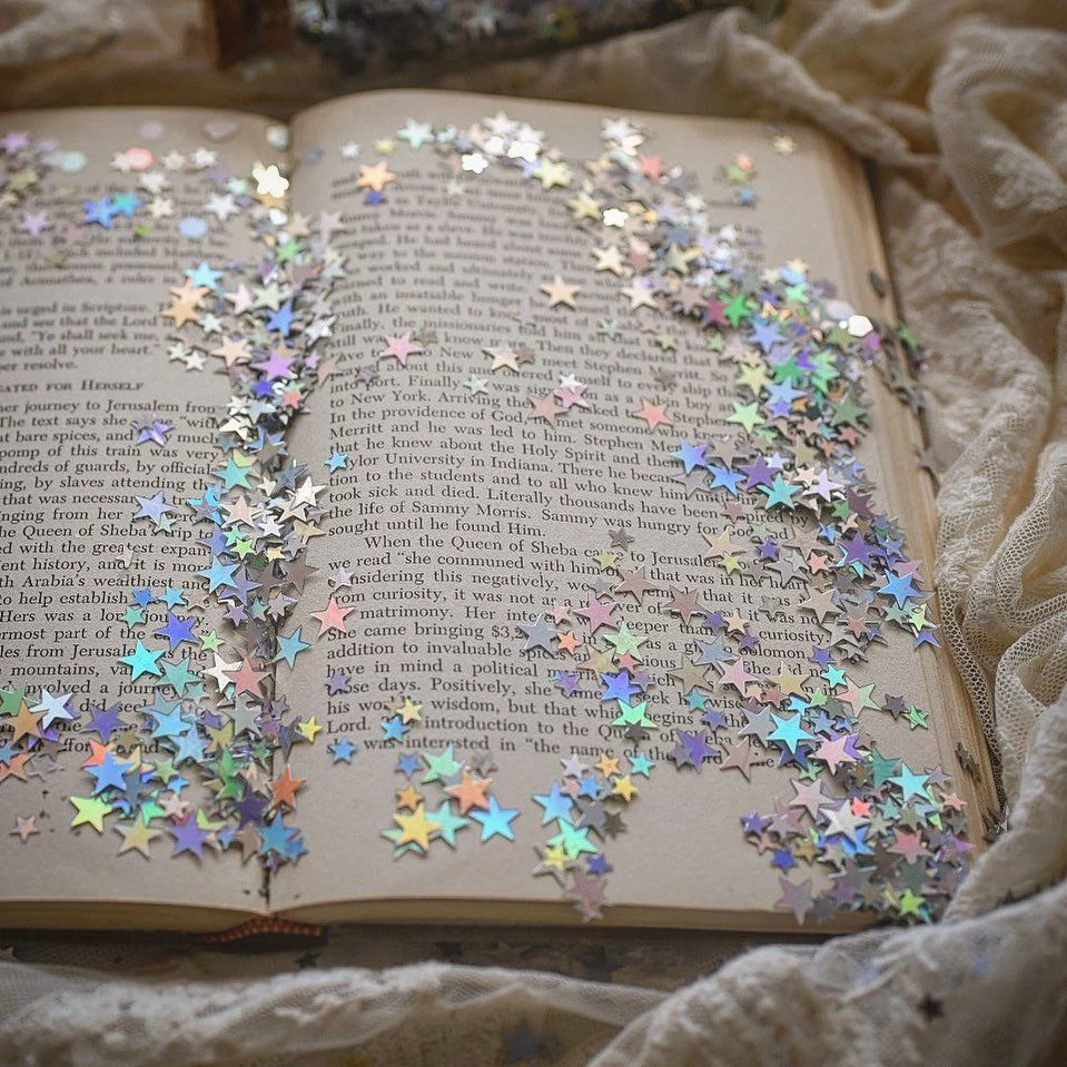 The Becoming Journal — a 90-day guided practice